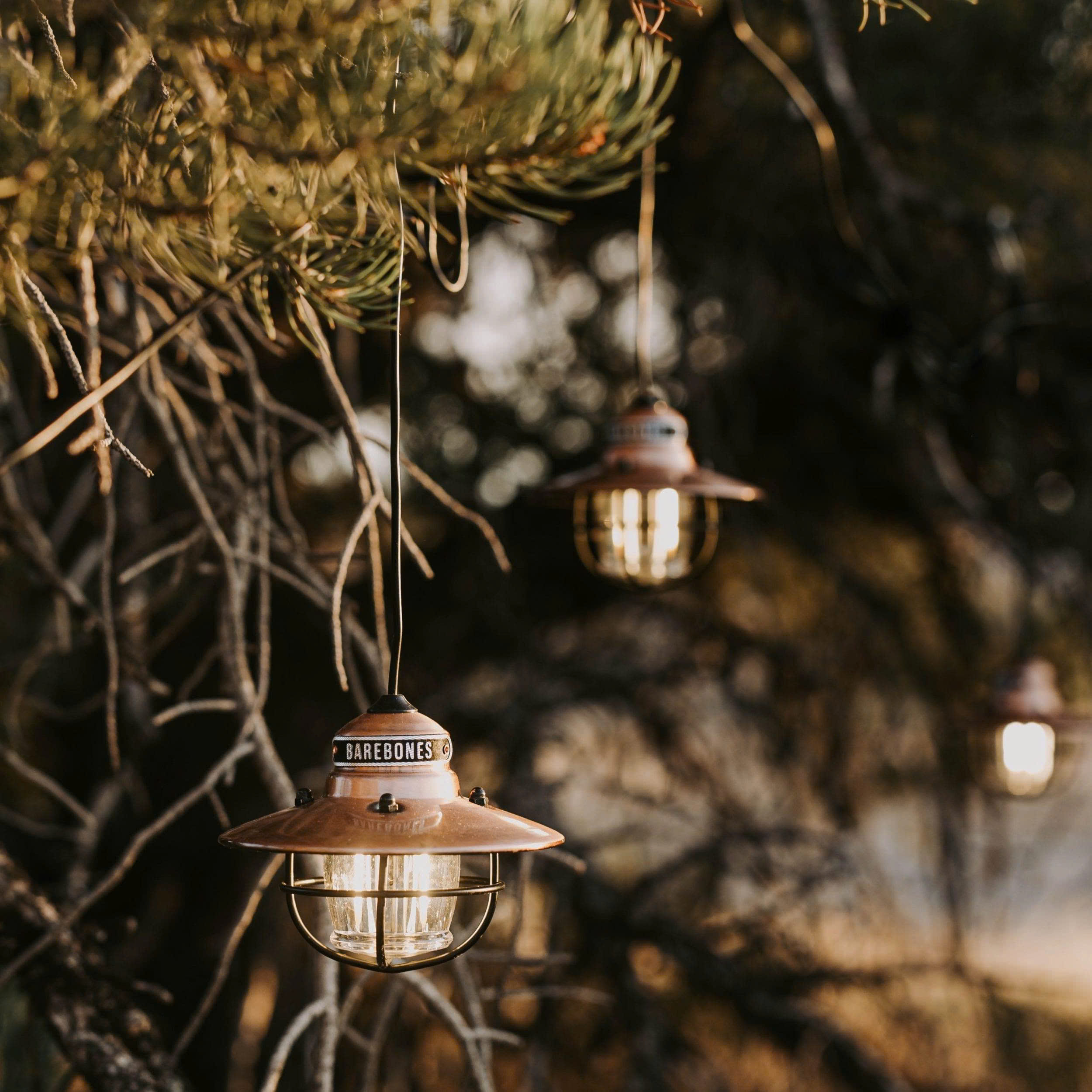 Outwell Store -Outwell Store z6676858618604 87c5c33be3a22ceaea13cec082d6537e